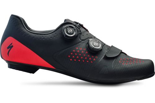 Buty rowerowe Specialized Torch 3.0